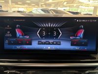BMW X5 - Vorschau Bild 8