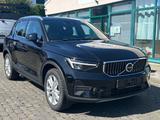Volvo XC40 T4 Recharge LED+NAVI+360°+SHZ+ACC+ - Volvo XC40 mit Hybrid-Antrieb: Automatik