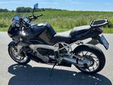 BMW K 1200 R Sport - Angebote