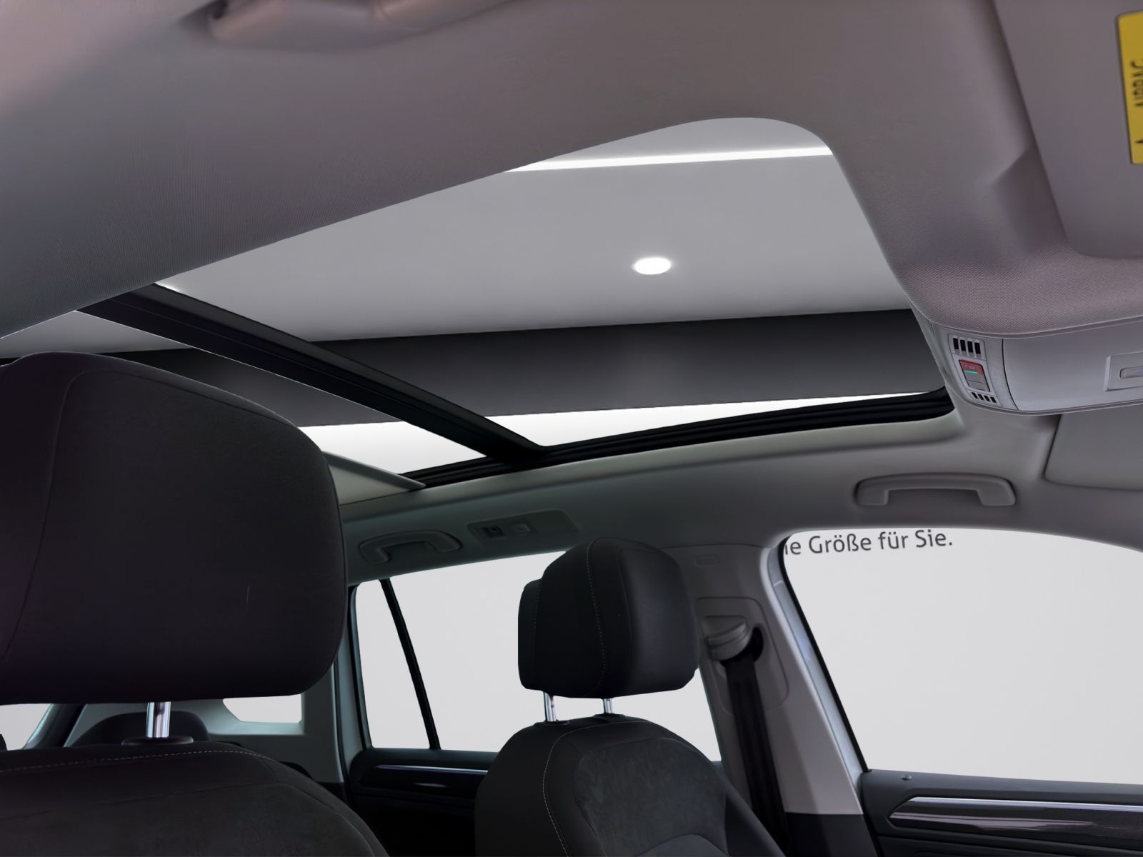 Volkswagen Tiguan - Bild 17