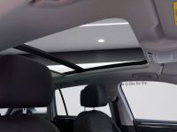 Volkswagen Tiguan - Vorschau Bild 17