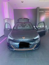 Cupra Born 58 kW/ Pano/ACC/DCC/8-fach ber. - Cupra Born von privat
