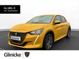 Peugeot 208 Elektro 93,7% Allure Pack Kamera Carplay ACC - Peugeot 208 in Kassel