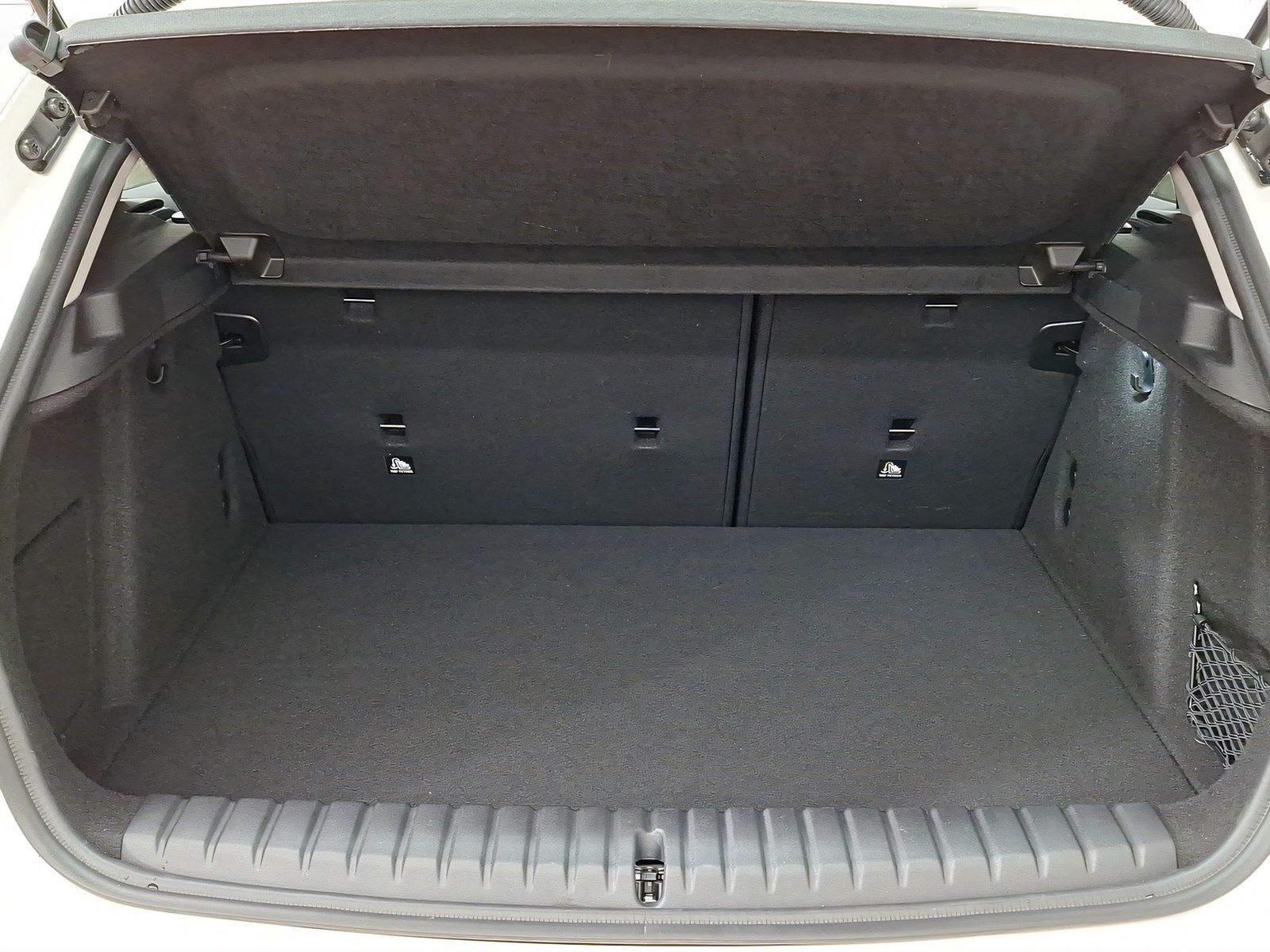 BMW 120 - Bild 11