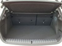 BMW 120 - Vorschau Bild 11