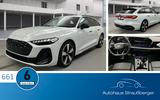 Audi A5 Avant TFSI S-Line Plus ACC RFK DSP Matrix-LED