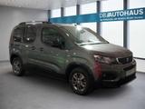 Peugeot Rifter Kombi Allure Pack 1.5 BlueHDi Navi AHK - Peugeot Rifter aus 2023