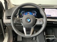 BMW 220 Active Tourer - Vorschau Bild 4