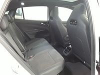 Volkswagen ID.5 - Vorschau Bild 9