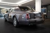Rolls-Royce Phantom/360/Heated seats - Rolls-Royce Phantom: Limousine