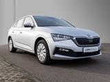 Skoda Scala 1.0 TSI Cool Plus PDC, Winterpaket - Skoda Scala: Cool Plus