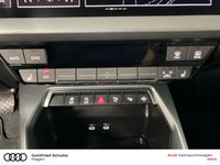 Audi A3 - Vorschau Bild 19