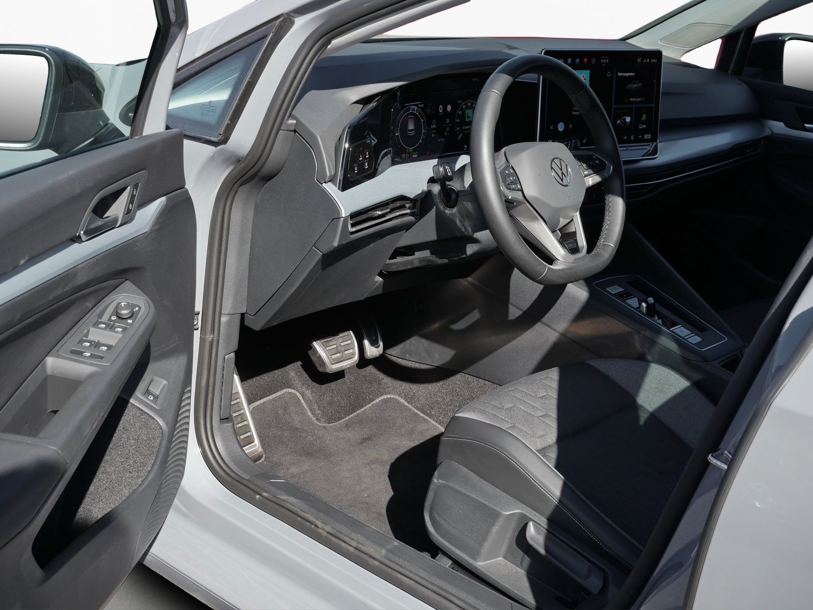 Volkswagen Golf - Bild 15