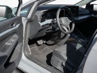 Volkswagen Golf - Vorschau Bild 15