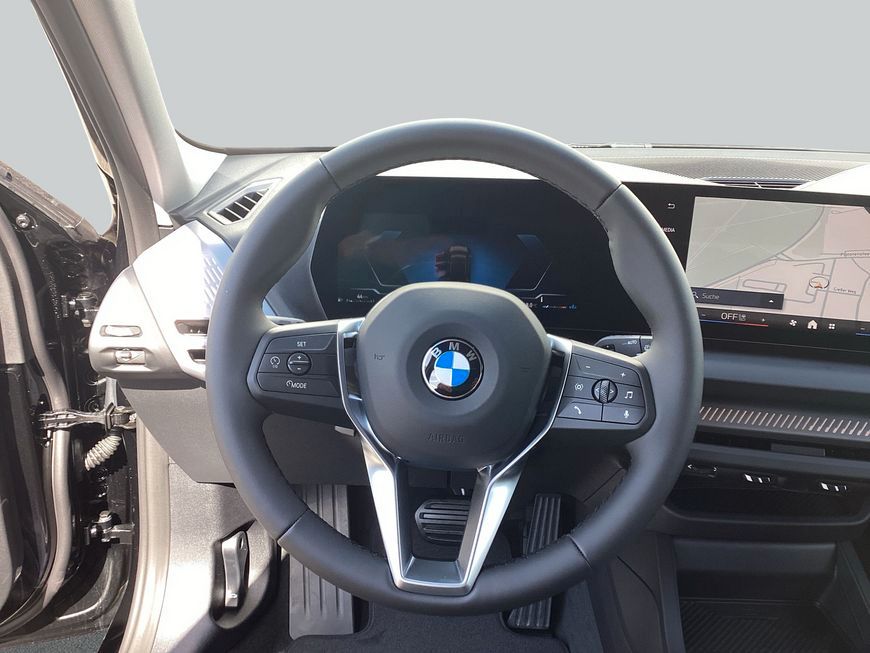 BMW 120 - Bild 17