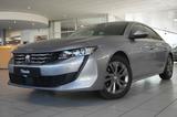 Peugeot 508 LIM 1.5D ALLURE NAVI/LED/KAMERA/SHZ/VIRTU. - : Grau, Limousine