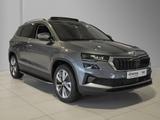 Skoda Karoq Selection 1.5 TSI 7-Gang-DSG - Skoda Gebrauchtwagen in Bonn