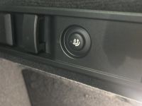 BMW 330 - Vorschau Bild 21