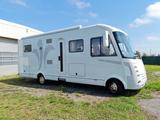 Niesmann + Bischoff FLAIR 8000 i CEB  *Voll*Voll*Voll* - Offers matching your search criteria
