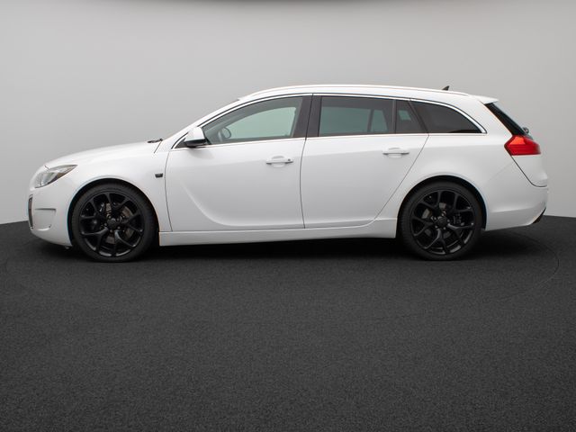 Foto Nummer 11: OPEL Insignia