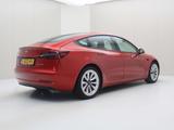 Tesla Model 3 Long-Range AWD 351pk 75 kWh FACELIFT [ F - rote Tesla Model 3