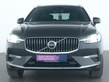 Volvo XC60 Inscription Recharge AHK|ACC|360°Kamera|Pan - Volvo XC60: Recharge Inscription