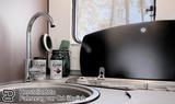 Etrusco T 7300 SB  - Offers