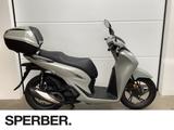 Honda SH 125i Summer Deals - 500,-€ Vorteil - Offers