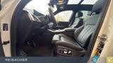 BMW X5 xDrive50e A M-Sport PRO,Pano,AHK, - BMW X5 mit Panoramadach