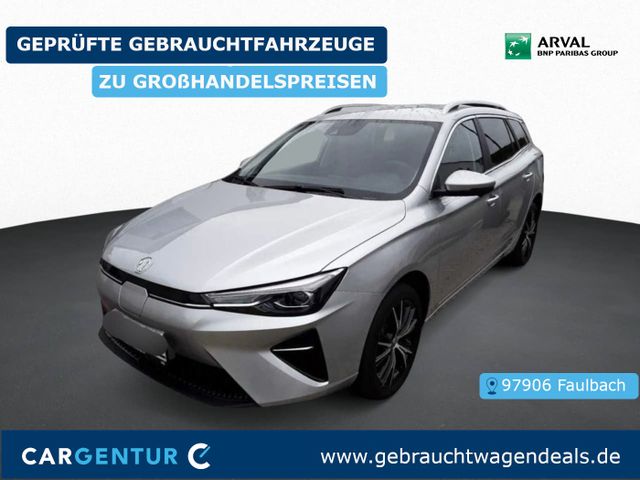 MG5