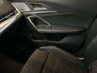 BMW X2 - Vorschau Bild 17