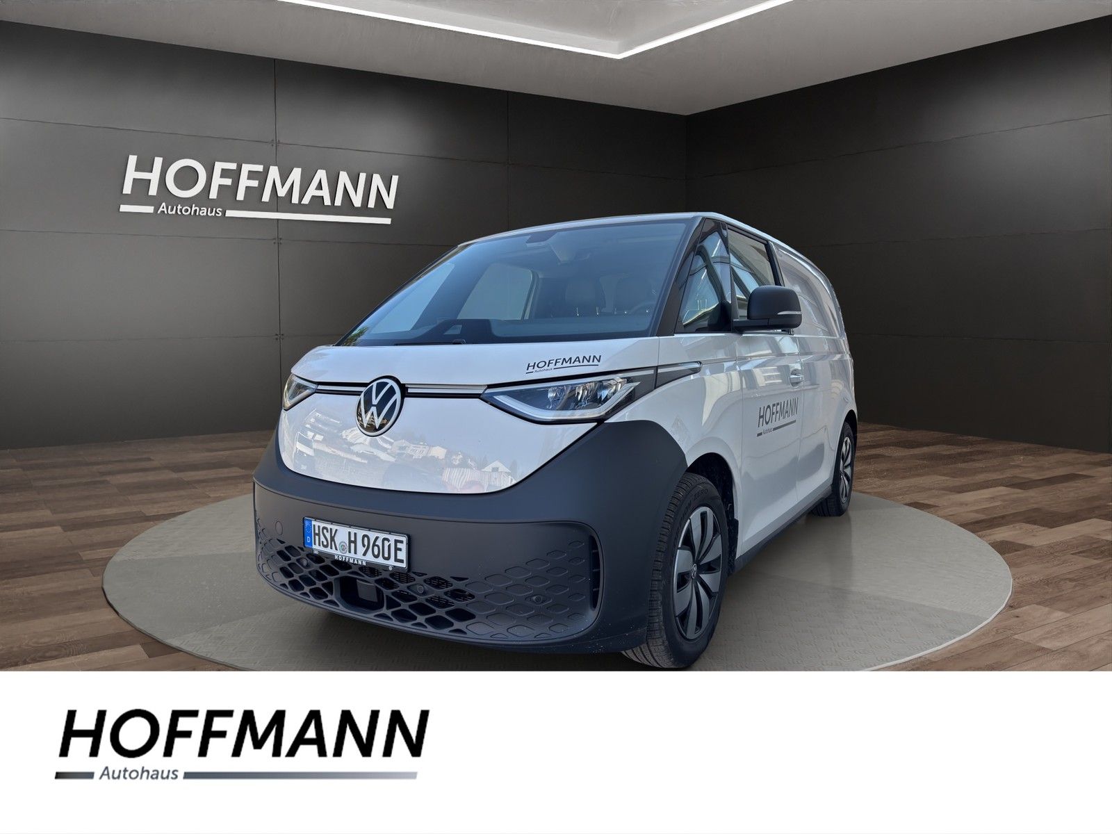 auto bild