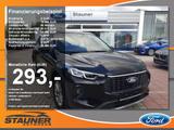 Ford Kuga 1.5 EcoBoost Titanium LED Kamera SHZ - Ford Kuga Jahreswagen
