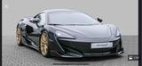McLaren 600LT Einzelstück 700PS