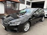 Opel Insignia ST 2.0 AUT. Business - AHK NAVI LED - Opel Insignia Gebrauchtwagen in Kassel