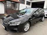 Opel Insignia ST 2.0 AUT. Business - AHK NAVI LED - Opel Insignia in Kassel