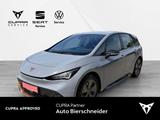 Cupra Born 58 kWh ab 239,- EUR mtl. 3669,- Anz. LED Ka