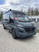 LMC Innovan 640 /Tagfahrlicht LED /Sicherheitspaket - Angebote