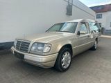 Mercedes-Benz E 250 W124 Leichenwagen - Mercedes-Benz E 250 in Wiesbaden