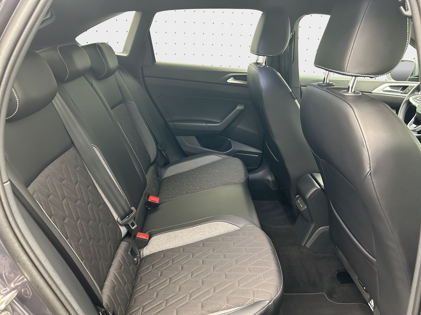 Volkswagen Taigo - Bild 15