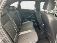 Volkswagen Taigo - Vorschau Bild 15