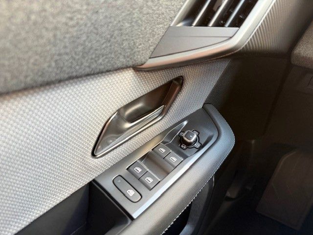 Fahrzeugabbildung Opel Grandland GS (73kWh) Electric 360,HUD,Kamera,SHZ
