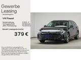 Volkswagen Passat 1.5 eTSI DSG Business IQ.DRIVE*NAV*SHZ - Volkswagen Passat Neuwagen in Frankfurt (Main)