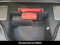 Porsche Macan - Vorschau Bild 30