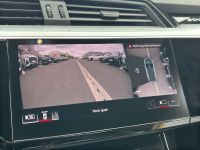 Audi Q8 e-tron - Vorschau Bild 19