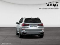 BMW X5 - Vorschau Bild 7
