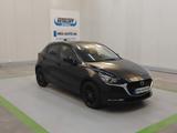 Mazda 2 SKYACTIV-G 90 M Hybrid 6GS HOMURA - gebrauchte Mazda 2 aus dem Jahr 2022