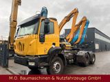 Other Astra HD 9 6444 /6x4 / - Offers matching your search criteria