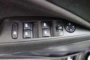 Bild 10 Opel Crossland (X) Crossland Ultimate