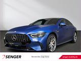 Mercedes-Benz AMG GT 63 S E Perf. Keramik Perf.-Abgas Pano 360 - Mercedes-Benz AMG GT in Oldenburg